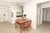 Apartamento, 2 quartos, 62 m² - Foto 4