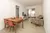 Apartamento, 2 quartos, 62 m² - Foto 5