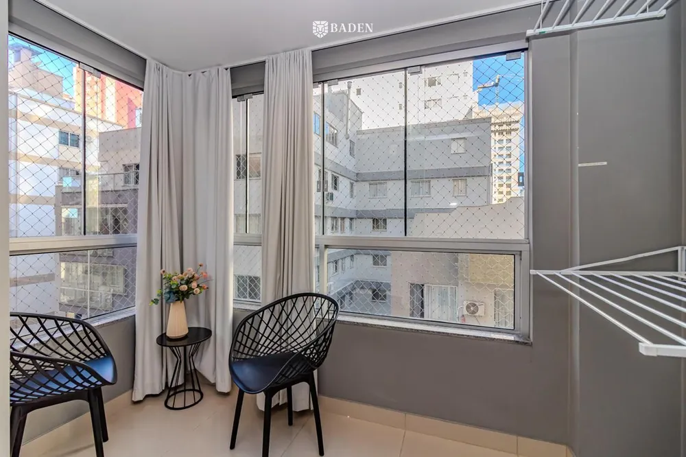 Apartamento, 4 quartos, 144 m² - Foto 4