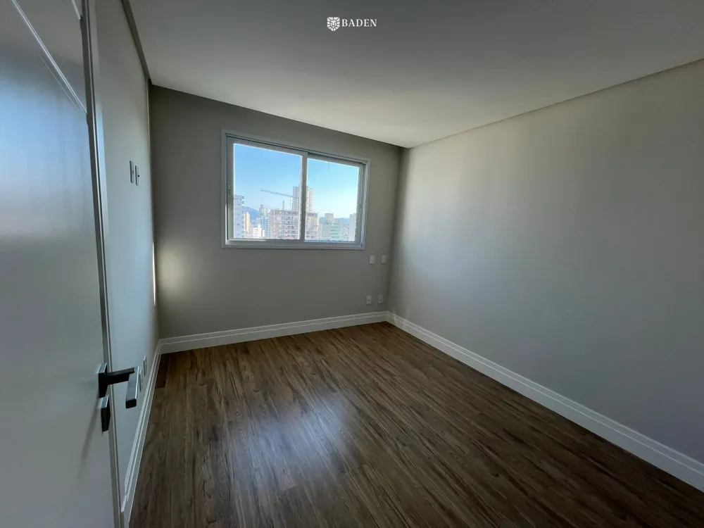 Apartamento, 4 quartos, 144 m² - Foto 15
