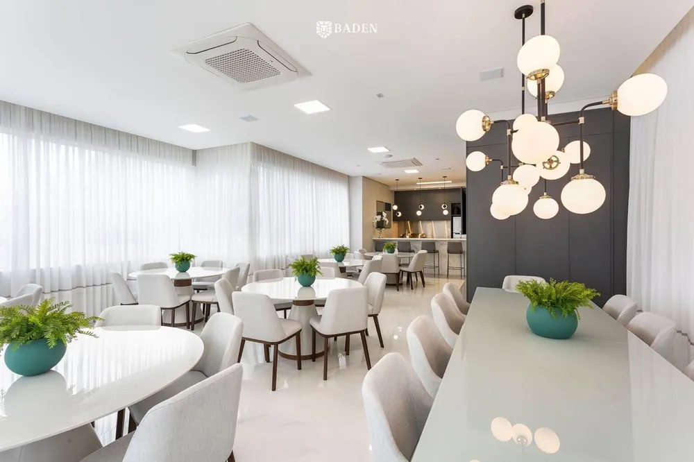 Apartamento, 4 quartos, 144 m² - Foto 7