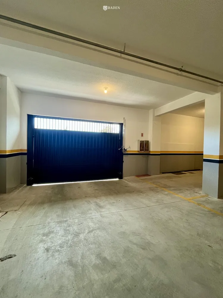 Apartamento, 3 quartos, 92 m² - Foto 10