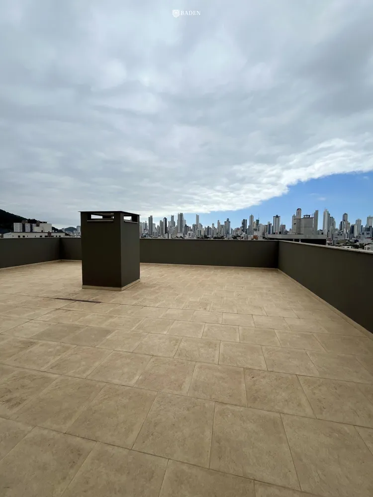 Apartamento, 3 quartos, 92 m² - Foto 5