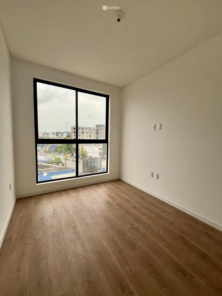 Apartamento, 3 quartos, 92 m² - Foto 6