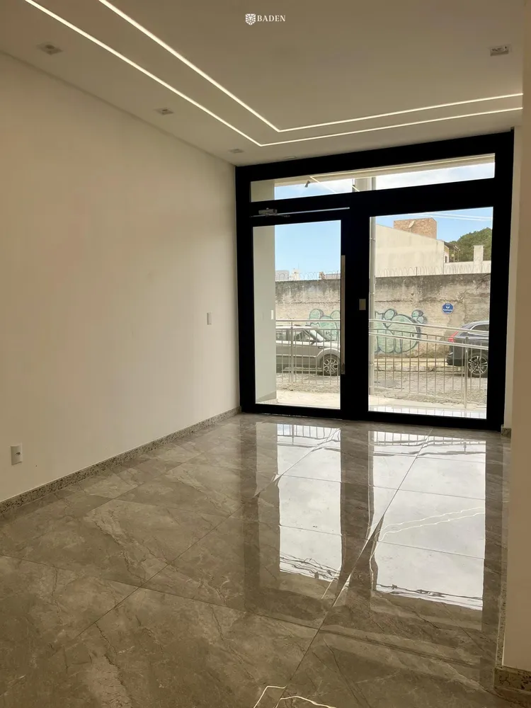 Apartamento, 3 quartos, 92 m² - Foto 7