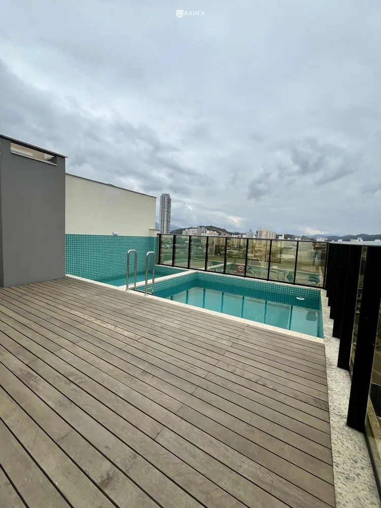 Apartamento, 3 quartos, 92 m² - Foto 6