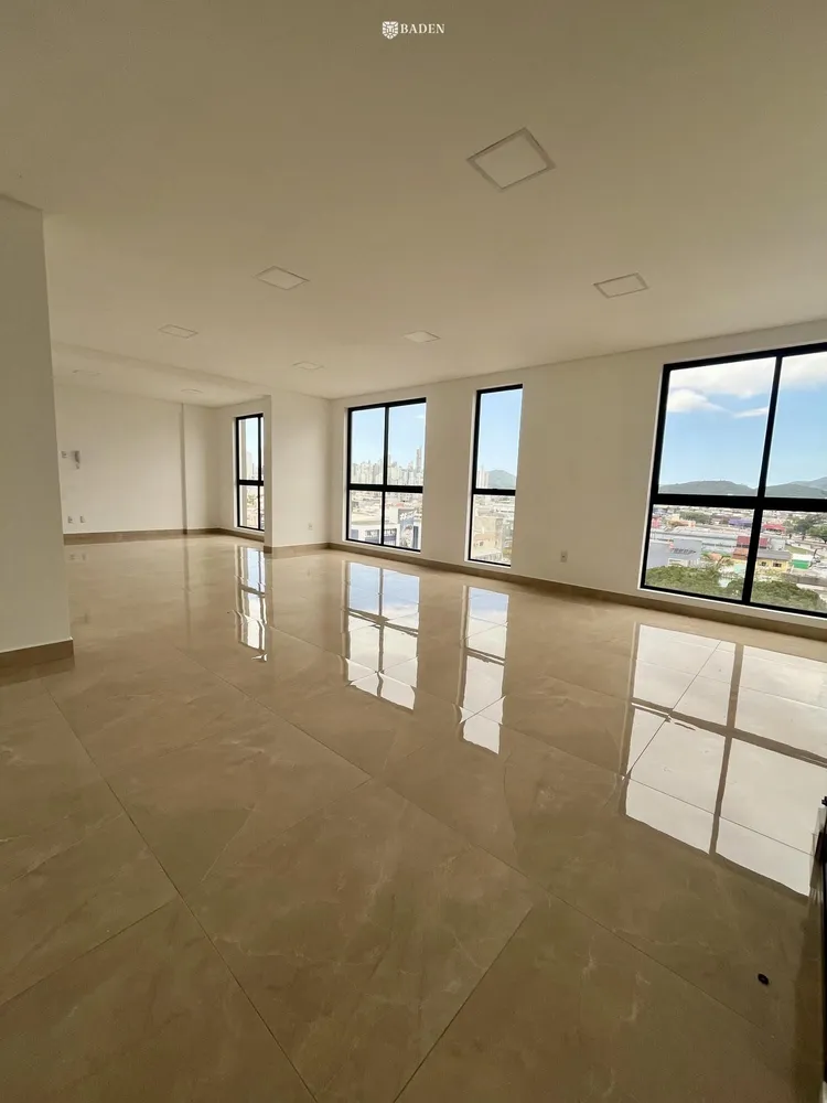 Apartamento, 3 quartos, 92 m² - Foto 4