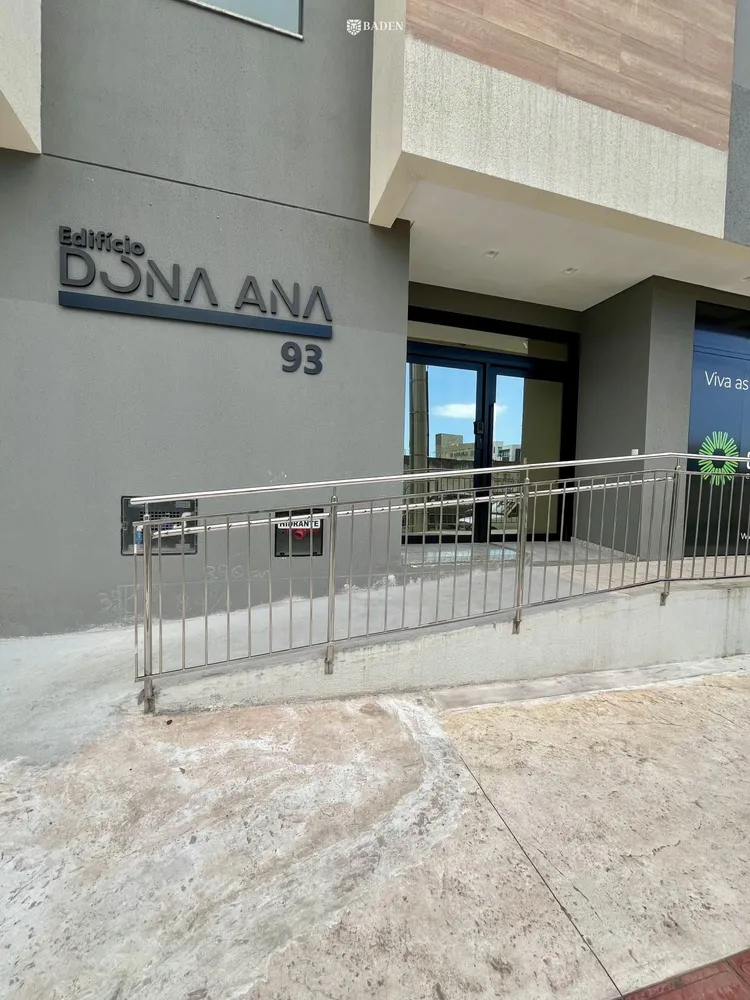 Apartamento, 3 quartos, 92 m² - Foto 9