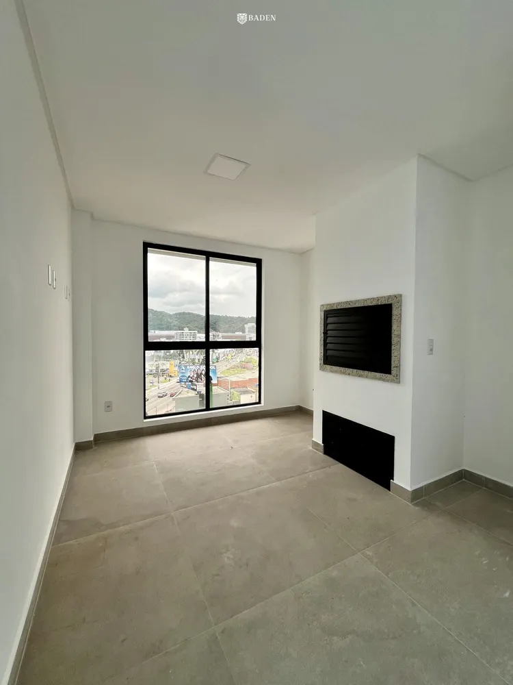 Apartamento, 3 quartos, 92 m² - Foto 1