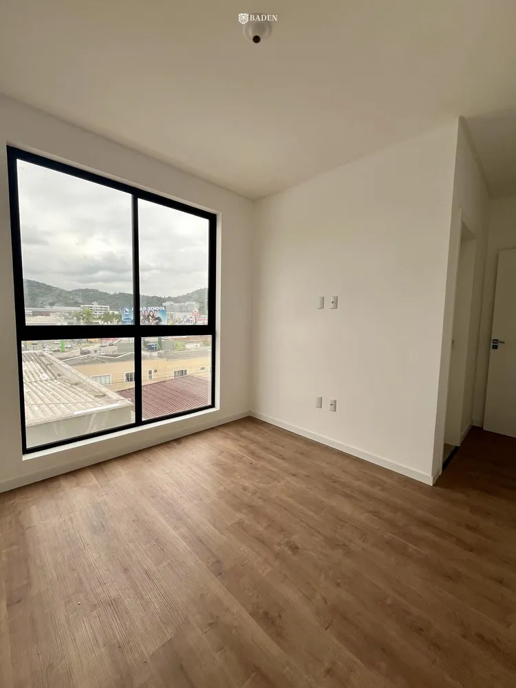 Apartamento, 3 quartos, 92 m² - Foto 12