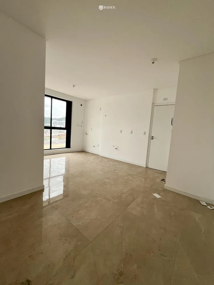 Apartamento, 3 quartos, 92 m² - Foto 2