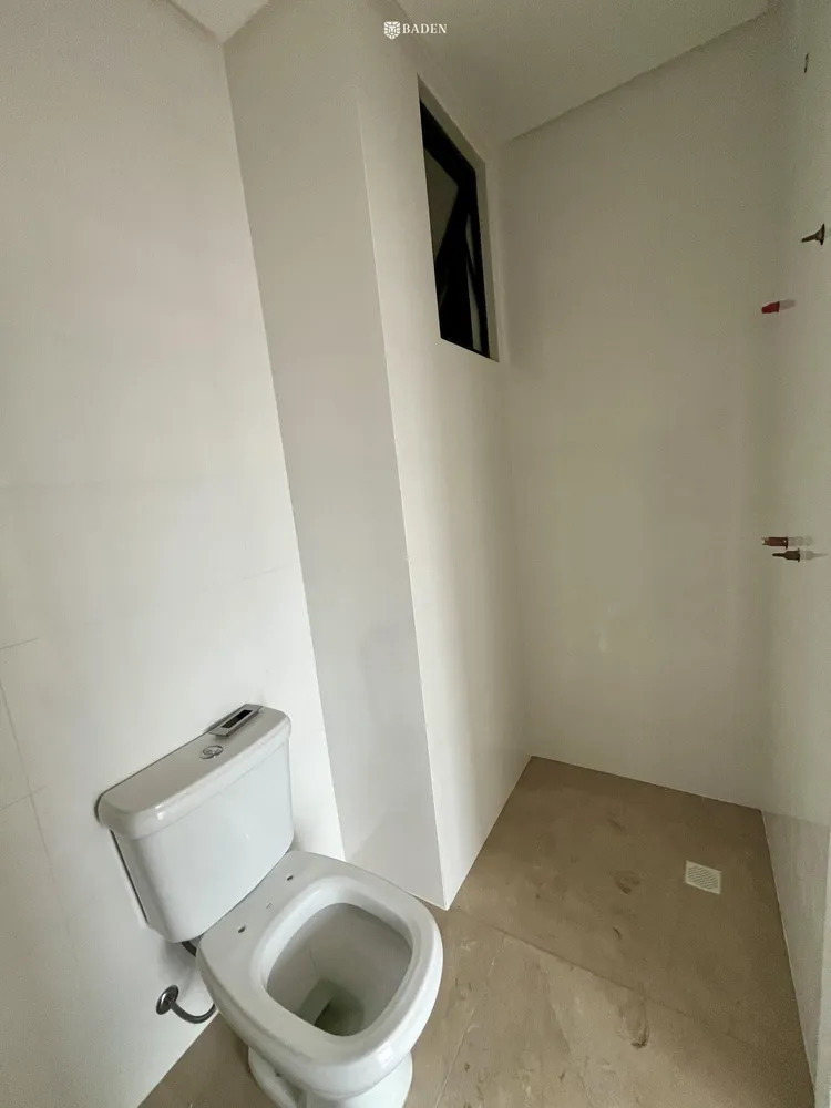 Apartamento, 3 quartos, 92 m² - Foto 3