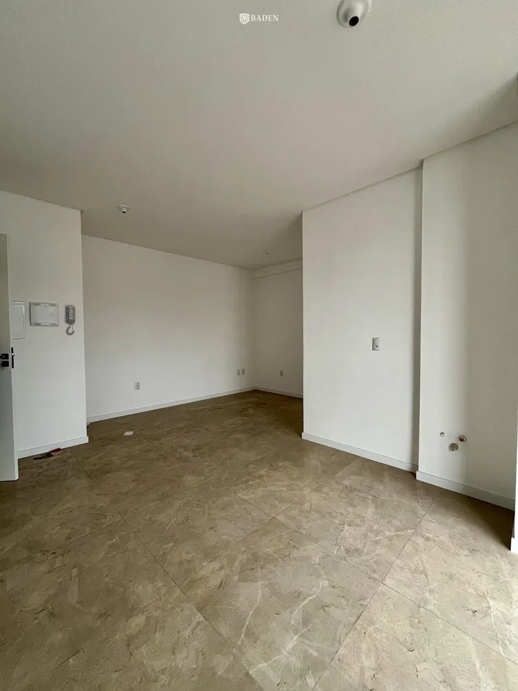 Apartamento, 3 quartos, 92 m² - Foto 4