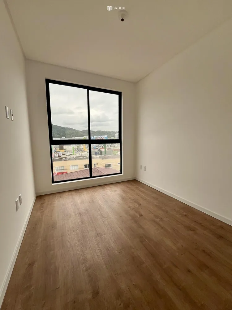 Apartamento, 3 quartos, 92 m² - Foto 8