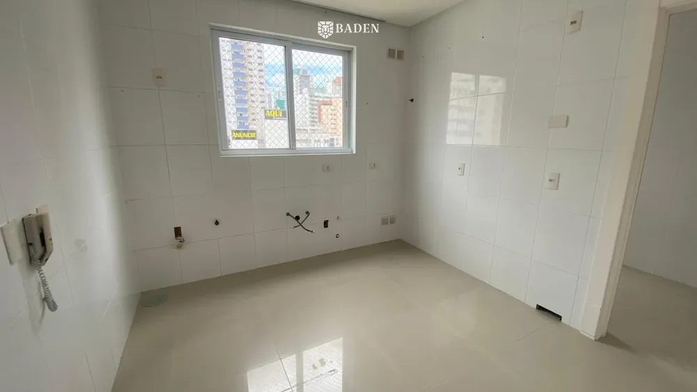 Apartamento, 3 quartos, 139 m² - Foto 8