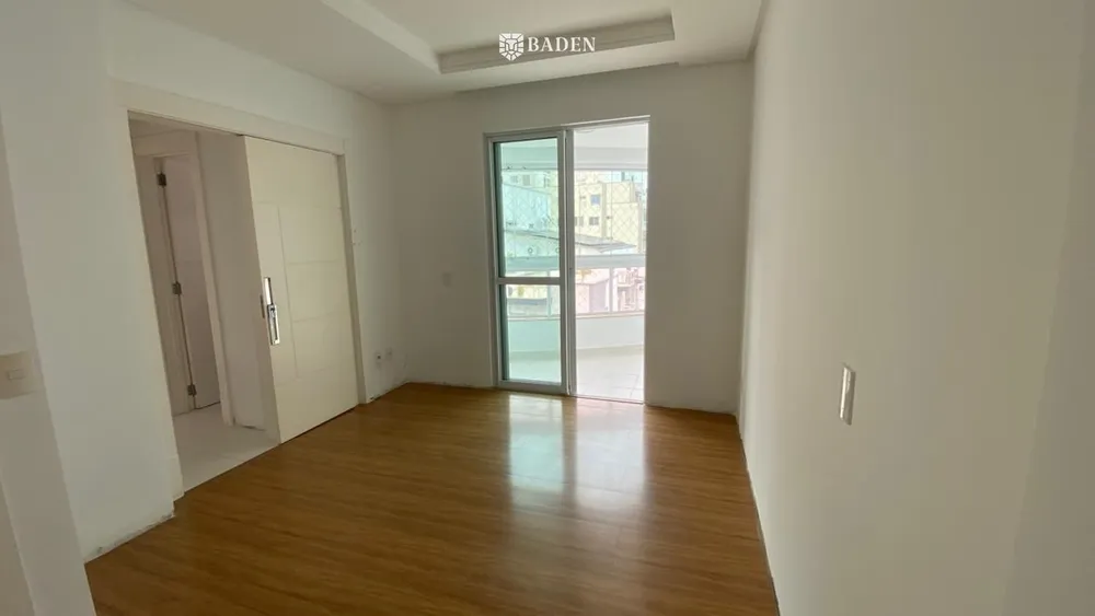 Apartamento, 3 quartos, 139 m² - Foto 2