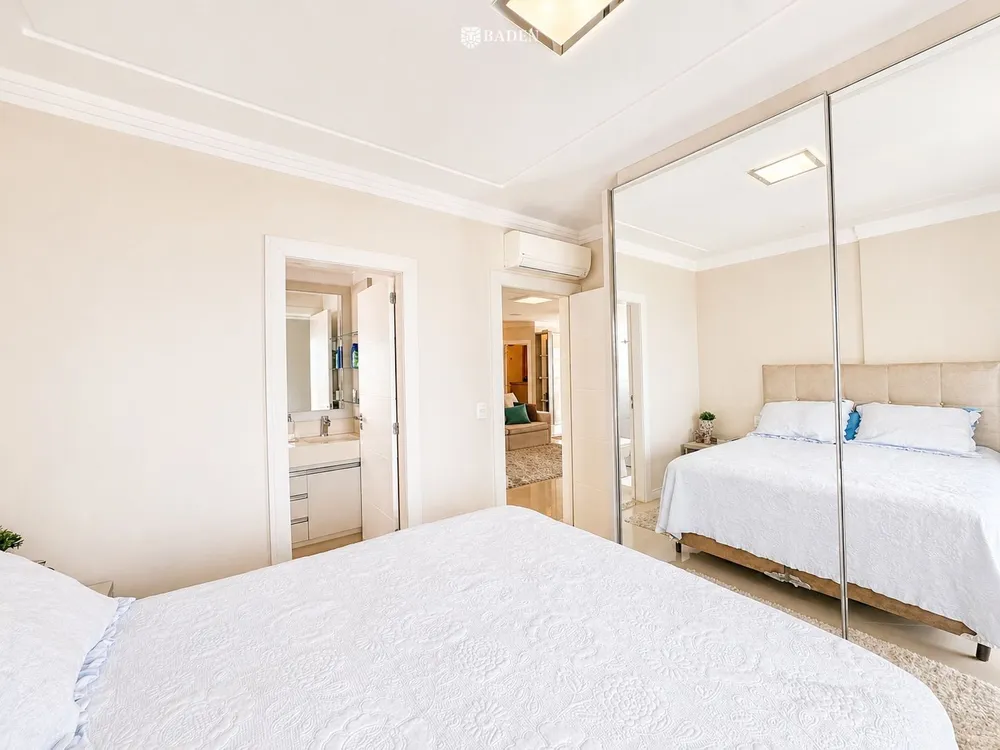 Apartamento, 3 quartos, 130 m² - Foto 10