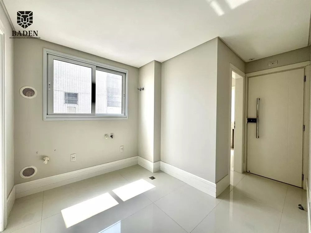 Apartamento, 4 quartos, 237 m² - Foto 14