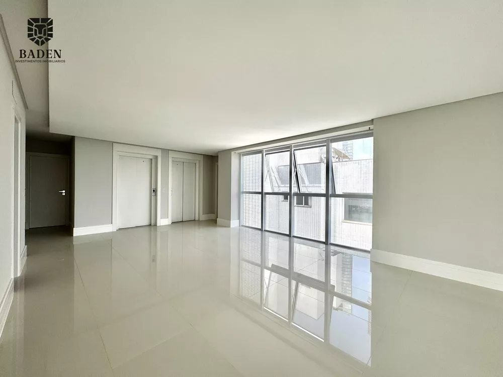 Apartamento, 4 quartos, 237 m² - Foto 10
