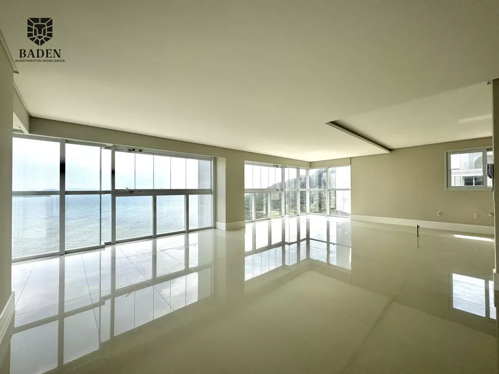 Apartamento, 4 quartos, 237 m² - Foto 6