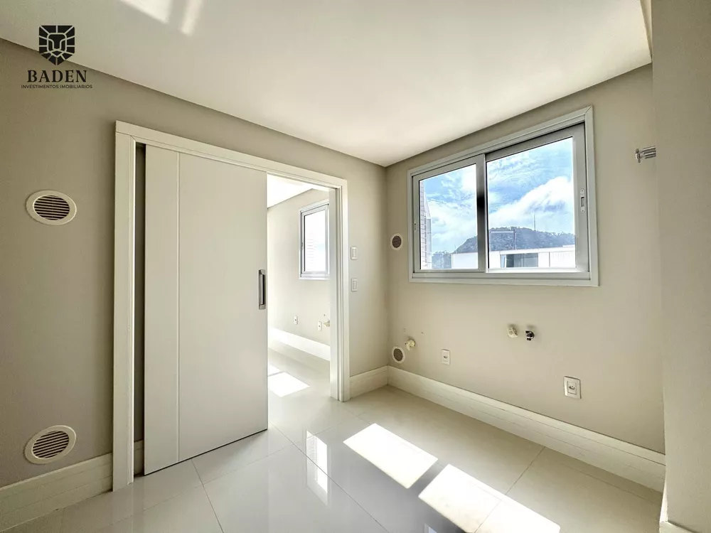 Apartamento, 4 quartos, 237 m² - Foto 15