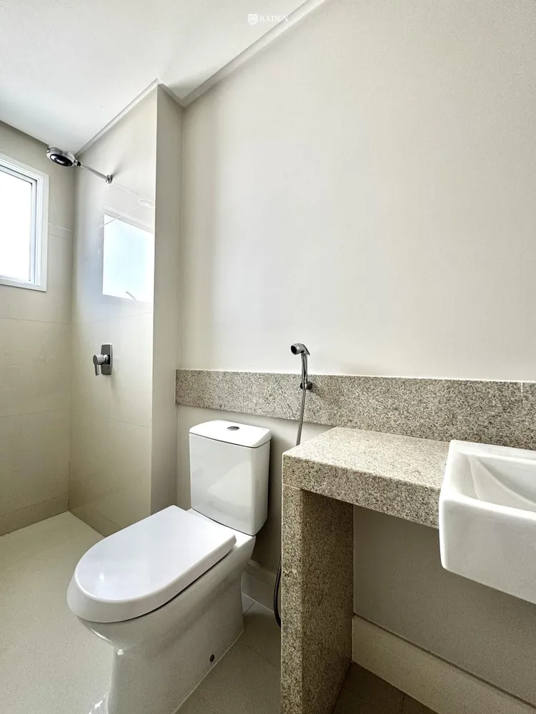 Apartamento, 4 quartos, 237 m² - Foto 24