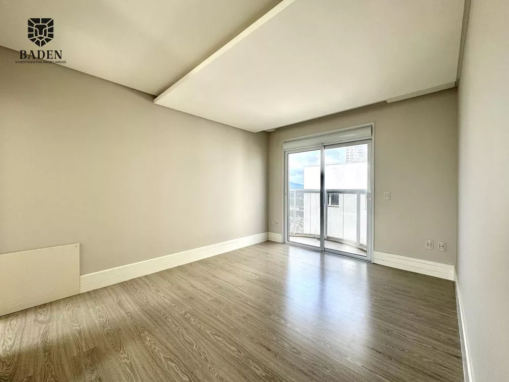 Apartamento, 4 quartos, 237 m² - Foto 13
