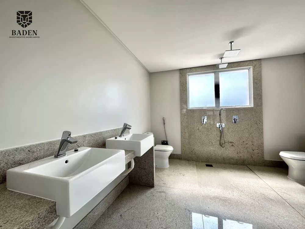 Apartamento, 4 quartos, 237 m² - Foto 16