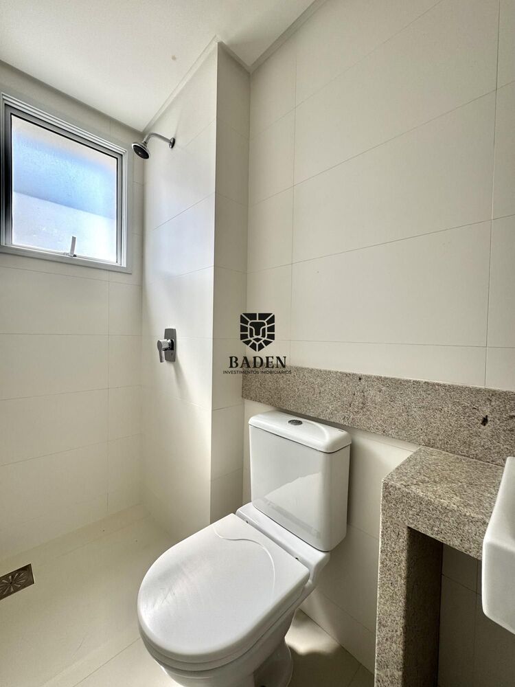 Apartamento, 4 quartos, 237 m² - Foto 17