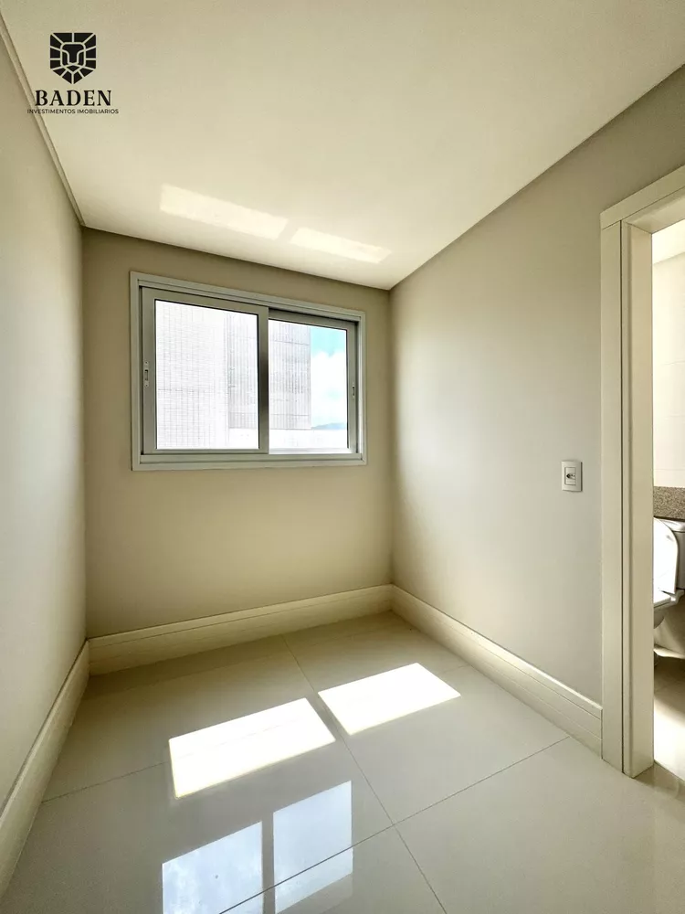Apartamento, 4 quartos, 237 m² - Foto 8
