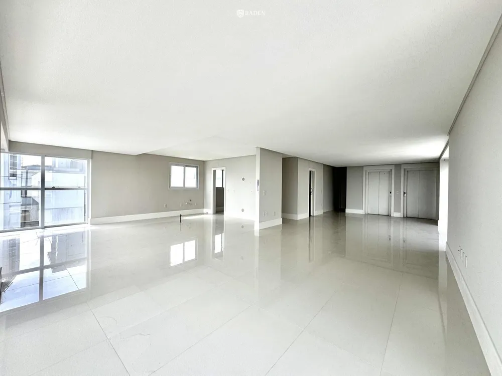 Apartamento, 4 quartos, 237 m² - Foto 32
