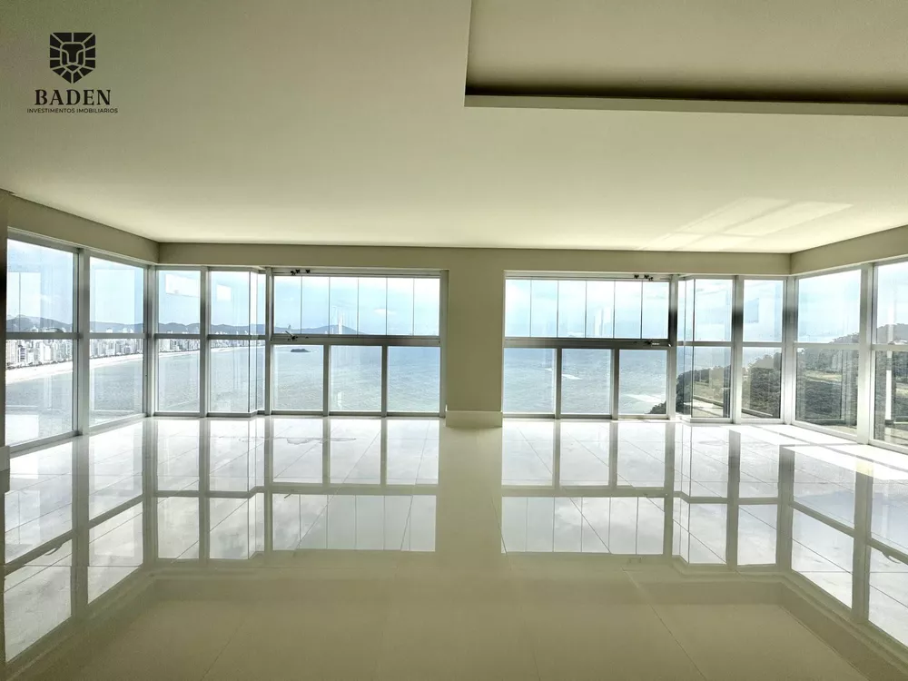 Apartamento, 4 quartos, 237 m² - Foto 11