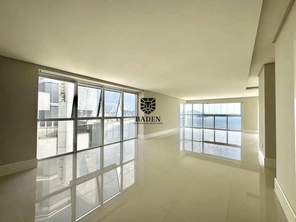 Apartamento, 4 quartos, 237 m² - Foto 18