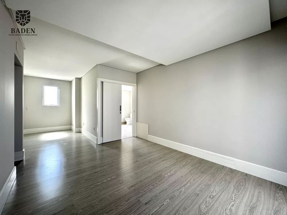 Apartamento, 4 quartos, 237 m² - Foto 12