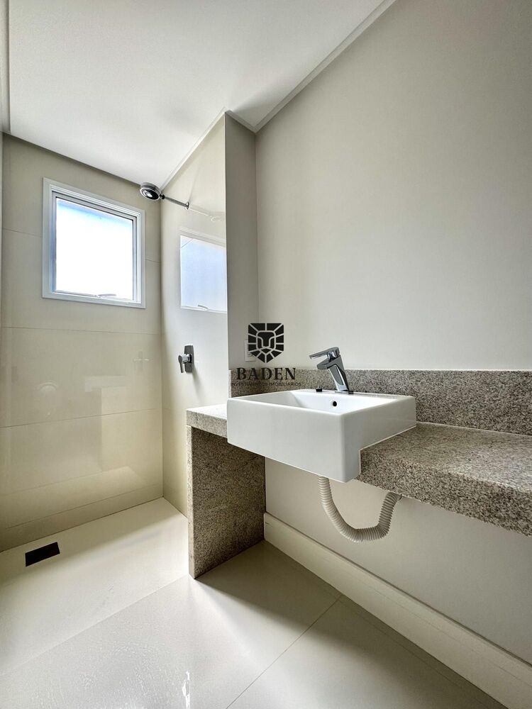 Apartamento, 4 quartos, 237 m² - Foto 20