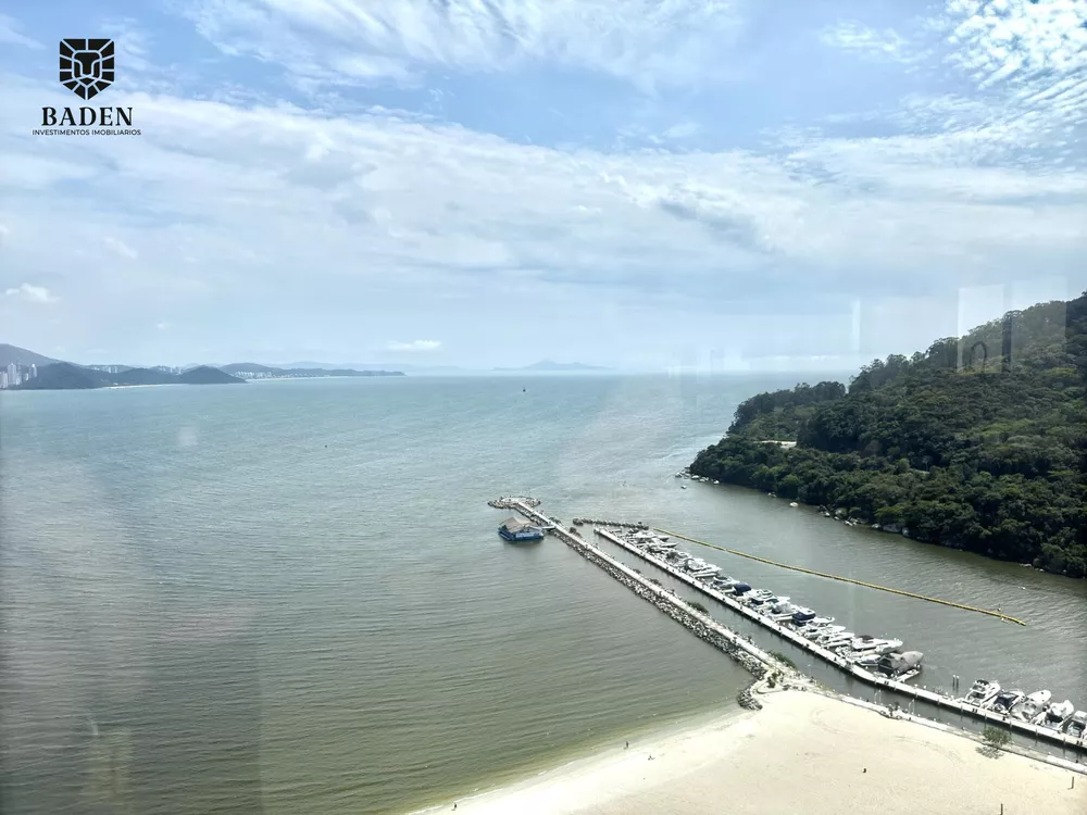 Apartamento, 4 quartos, 237 m² - Foto 9