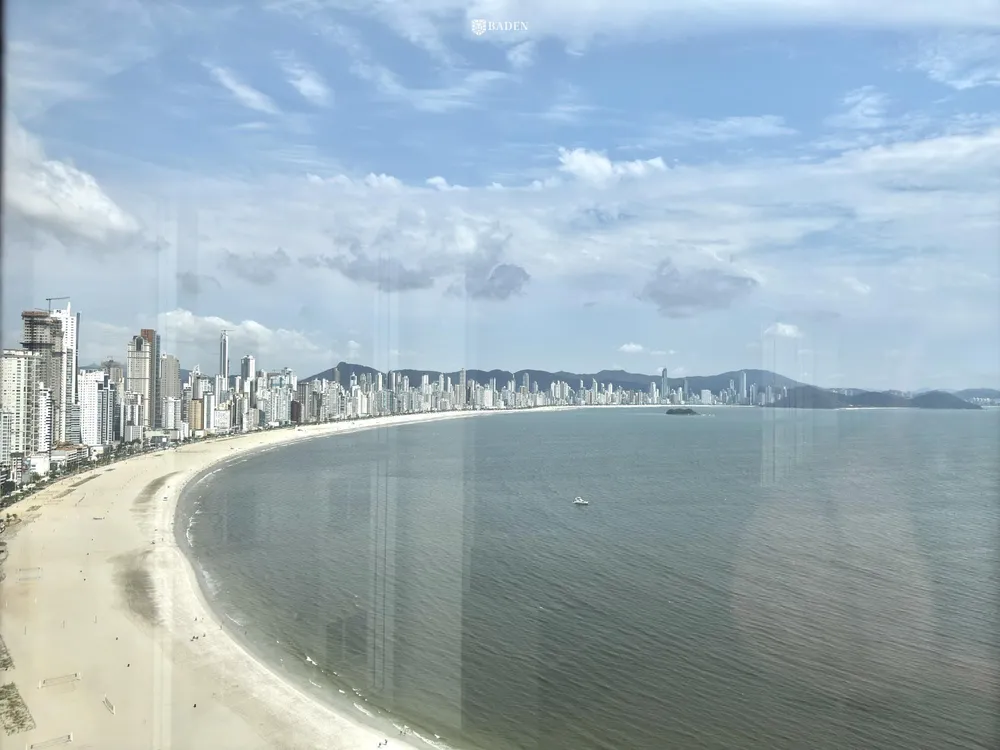 Apartamento, 4 quartos, 237 m² - Foto 30