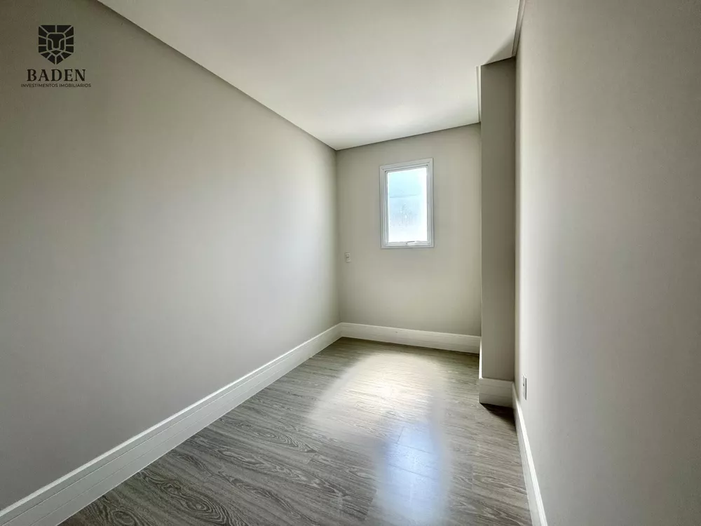Apartamento, 4 quartos, 237 m² - Foto 5