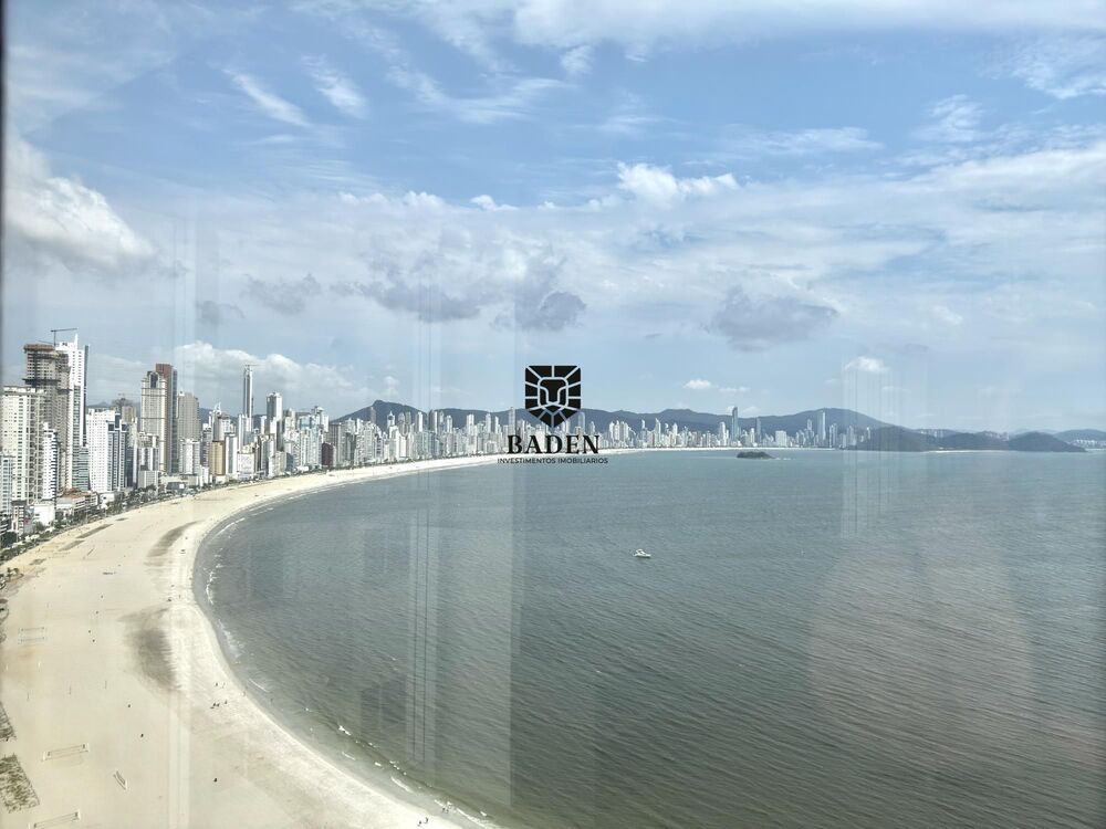 Apartamento, 4 quartos, 237 m² - Foto 19