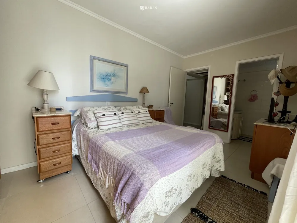 Apartamento, 4 quartos, 227 m² - Foto 6