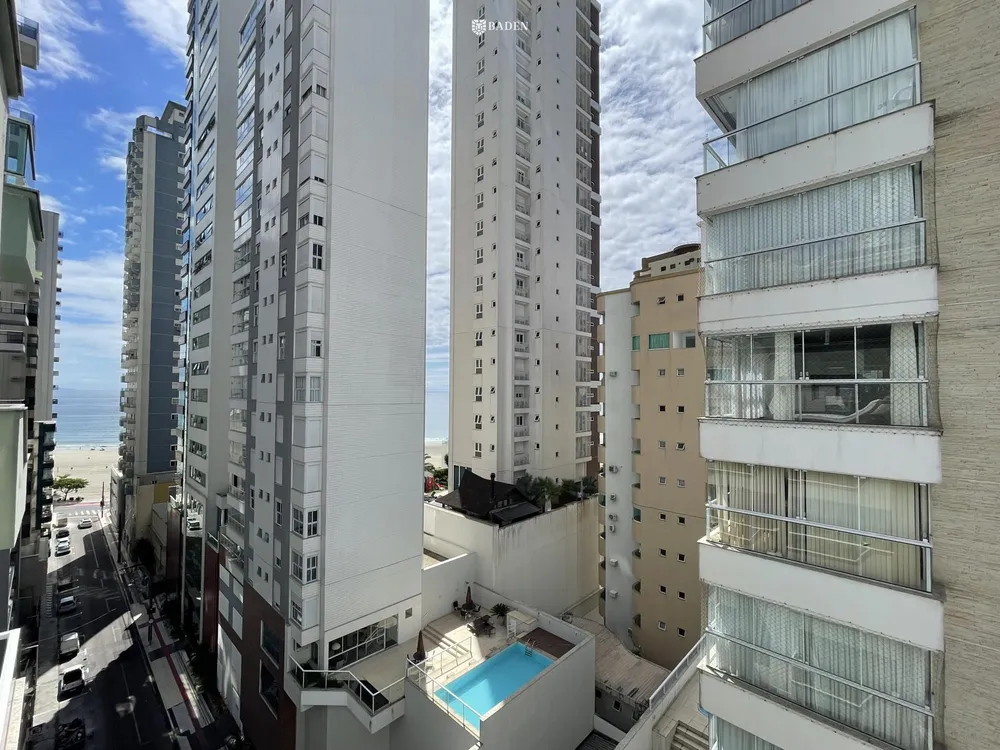 Apartamento, 4 quartos, 227 m² - Foto 4