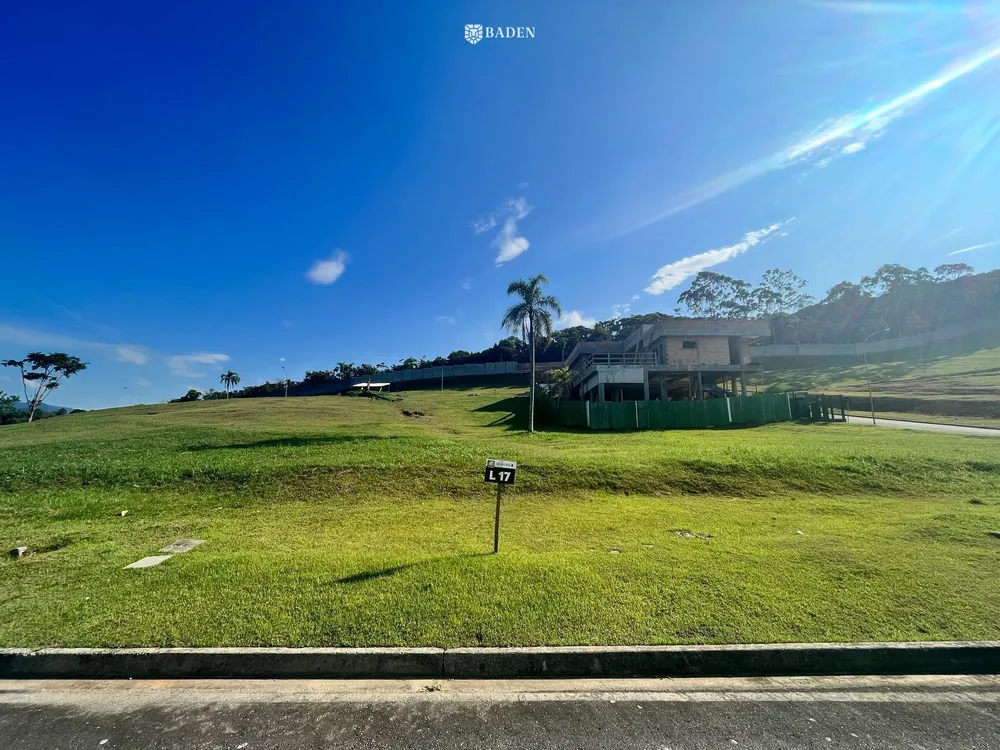 Terreno, 453 m² - Foto 2