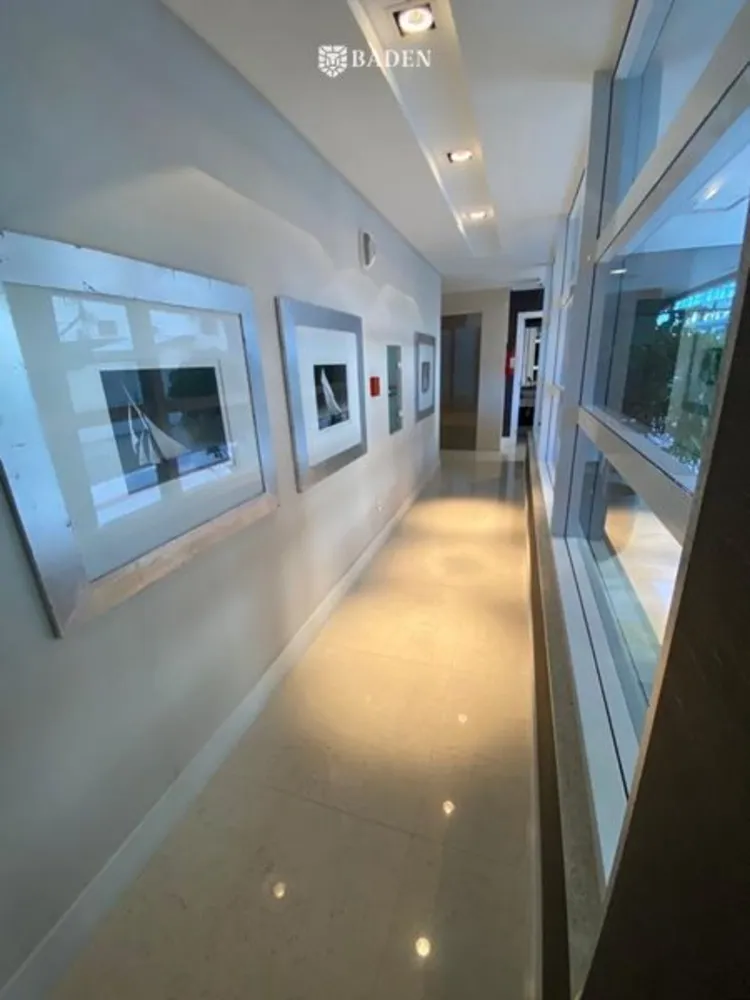Apartamento, 3 quartos, 136 m² - Foto 9