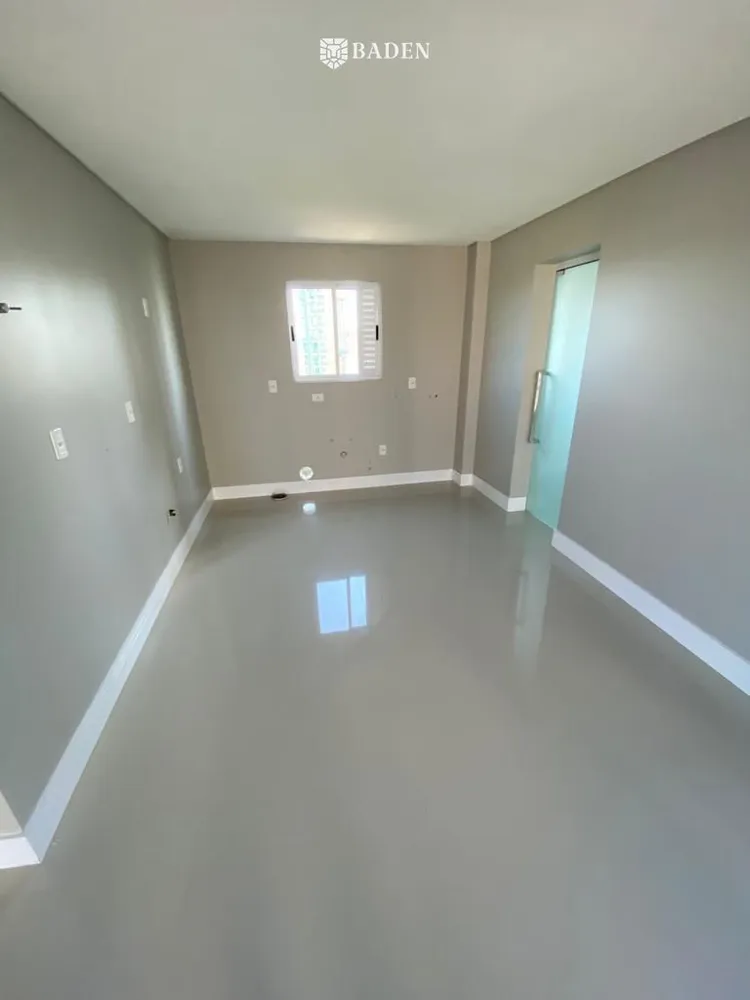Apartamento, 3 quartos, 136 m² - Foto 12