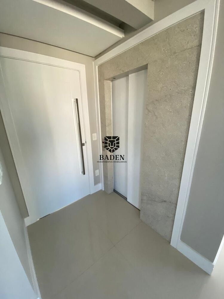 Apartamento, 3 quartos, 136 m² - Foto 7