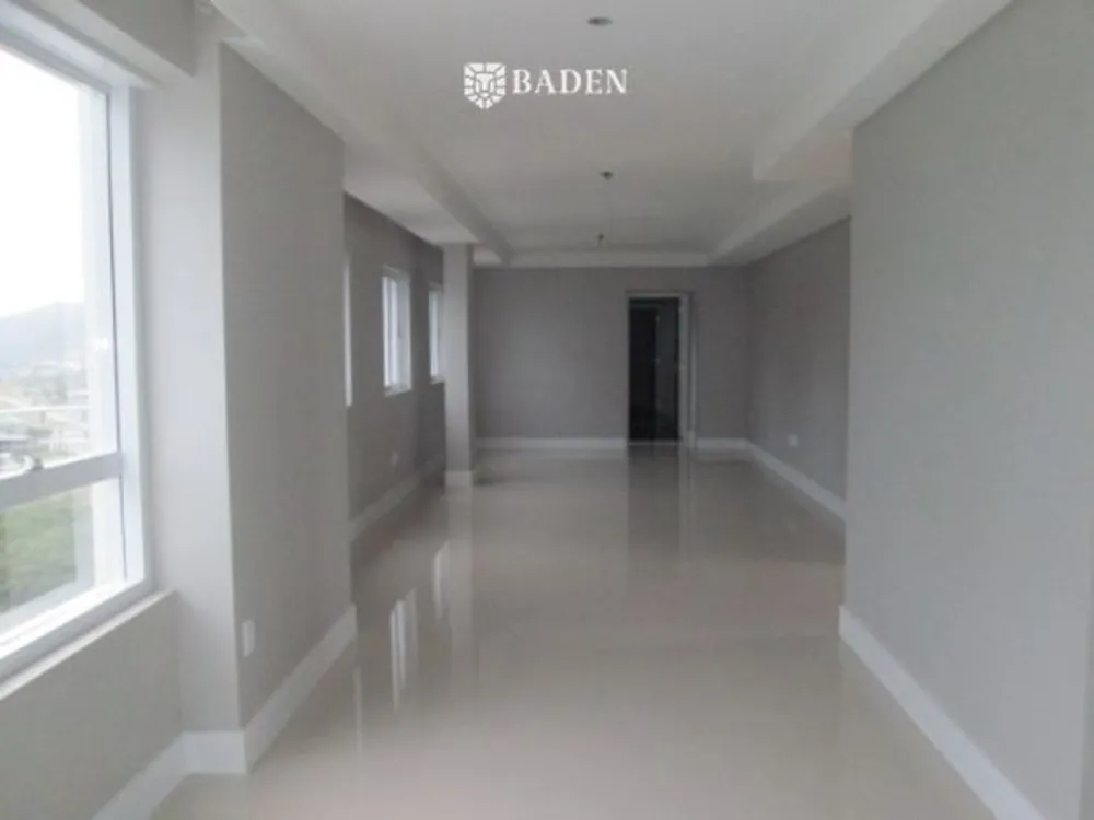 Apartamento, 3 quartos, 136 m² - Foto 11