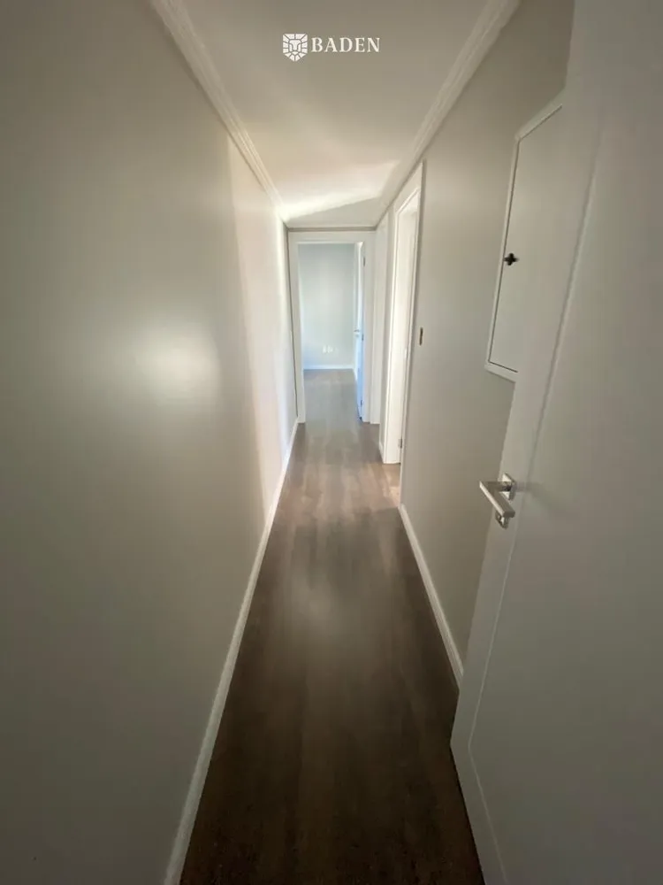 Apartamento, 3 quartos, 136 m² - Foto 13