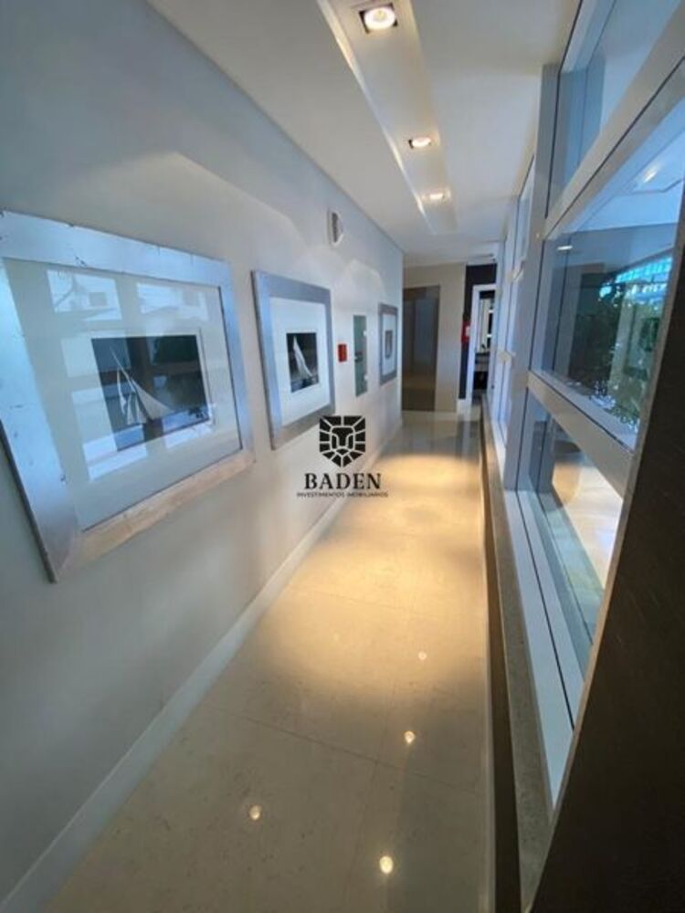 Apartamento, 3 quartos, 136 m² - Foto 6