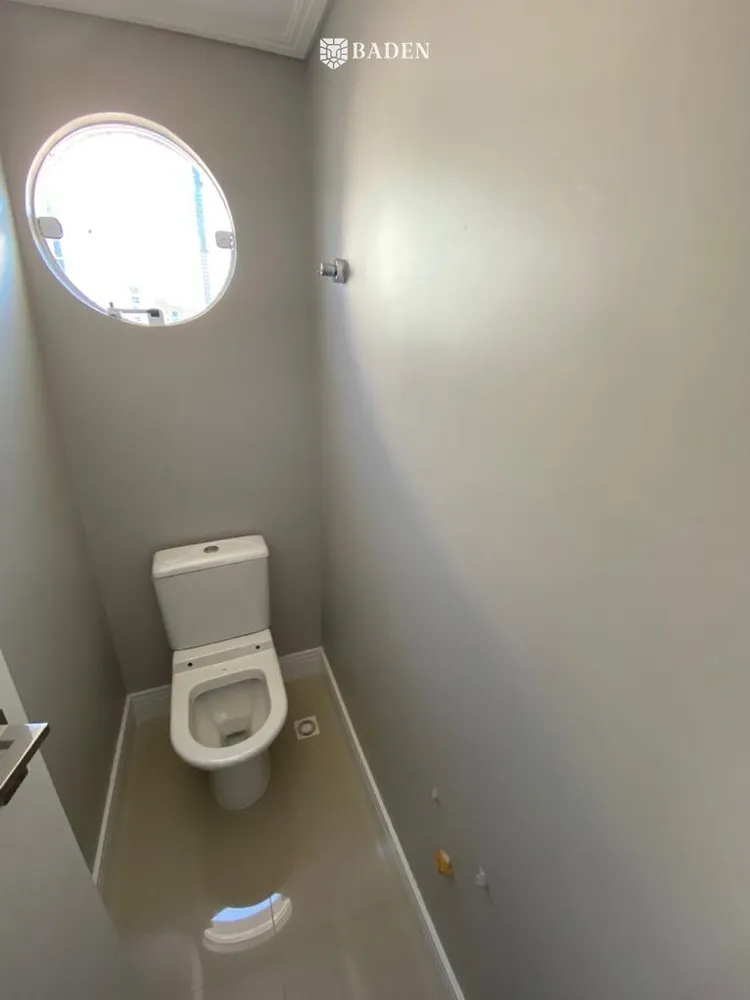 Apartamento, 3 quartos, 136 m² - Foto 14
