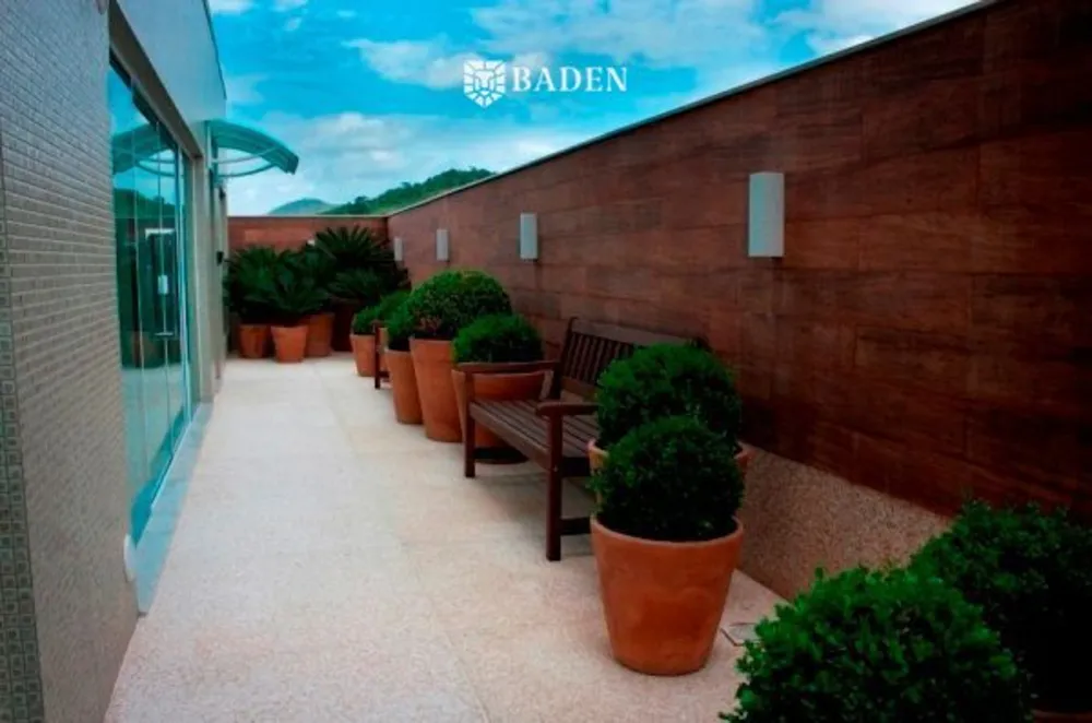 Apartamento, 3 quartos, 136 m² - Foto 18